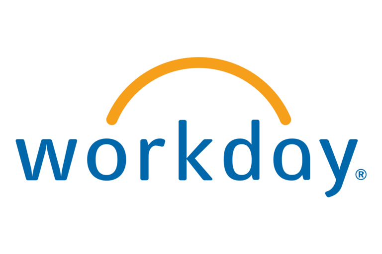 Workday University of Nevada, Las Vegas